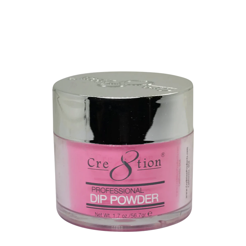 Cre8tion Dipping Powder (#001-#100)