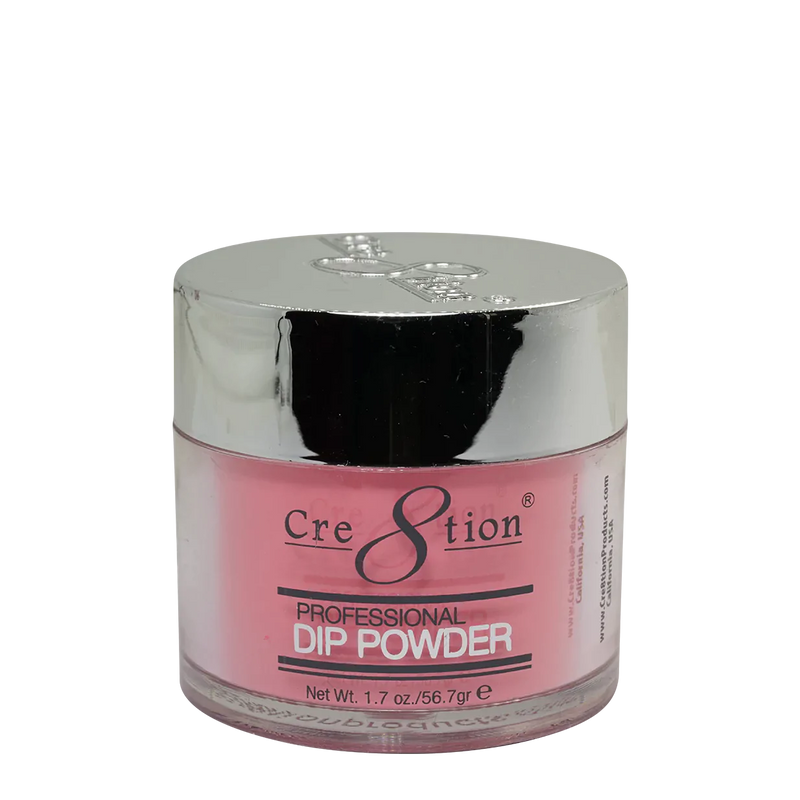Cre8tion Dipping Powder (#001-#100)