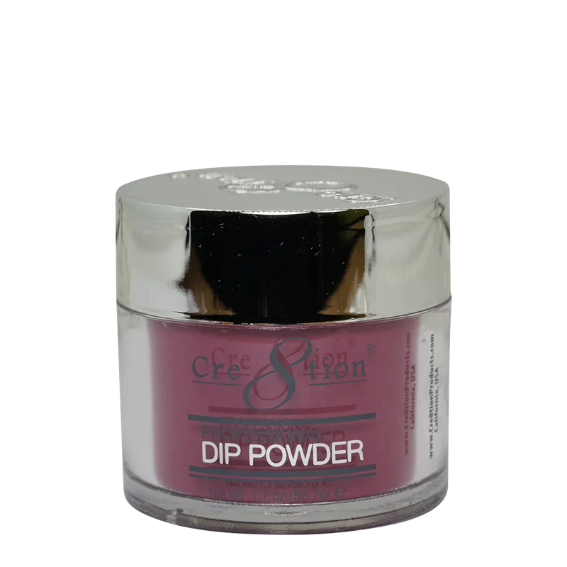 Cre8tion Dipping Powder (#001-#100)