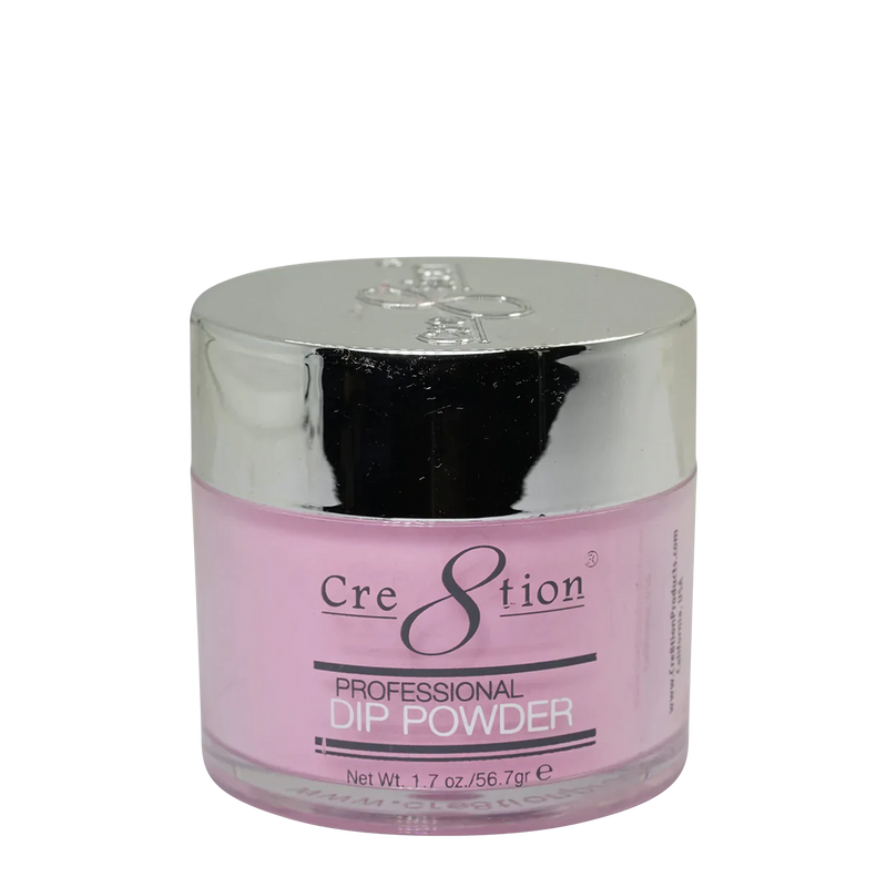 Cre8tion Dipping Powder (#001-#100)