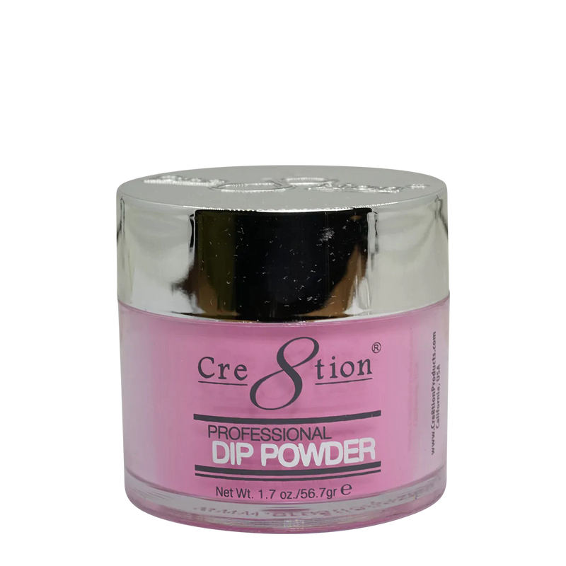 Cre8tion Dipping Powder (#001-#100)