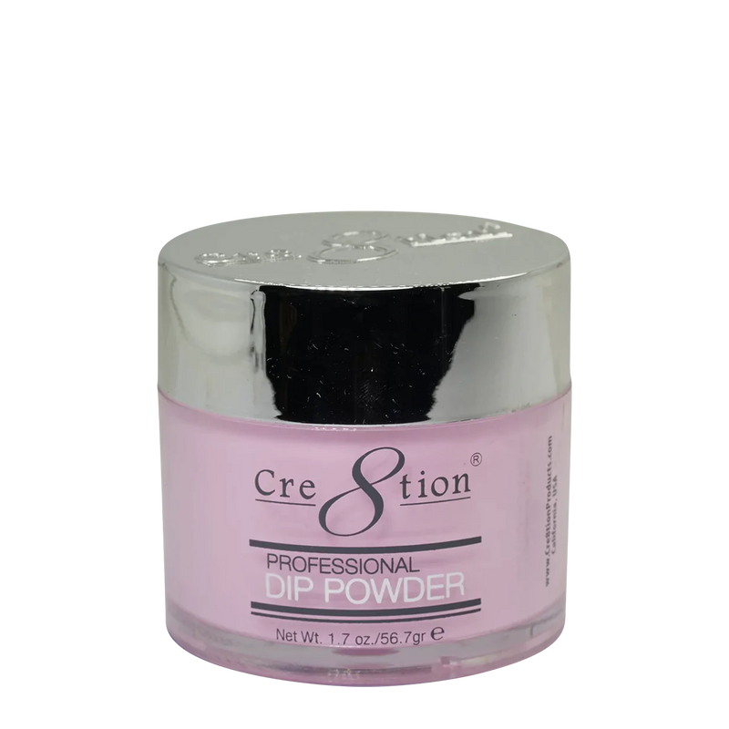 Cre8tion Dipping Powder (#001-#100)