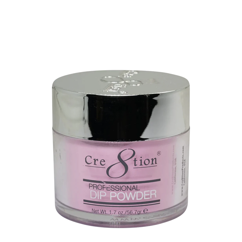 Cre8tion Dipping Powder (#001-#100)