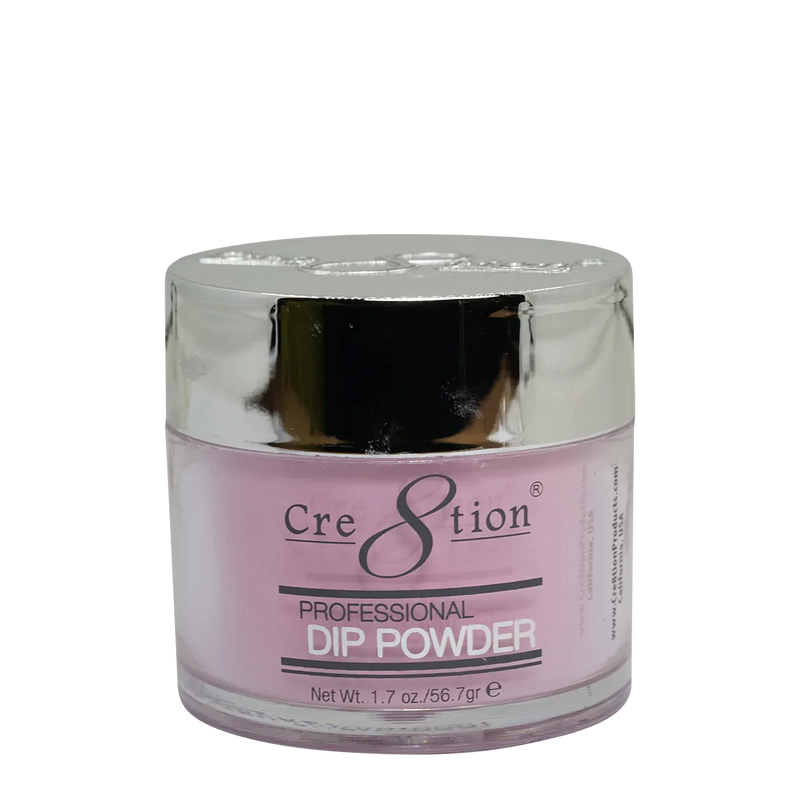 Cre8tion Dipping Powder (#001-#100)
