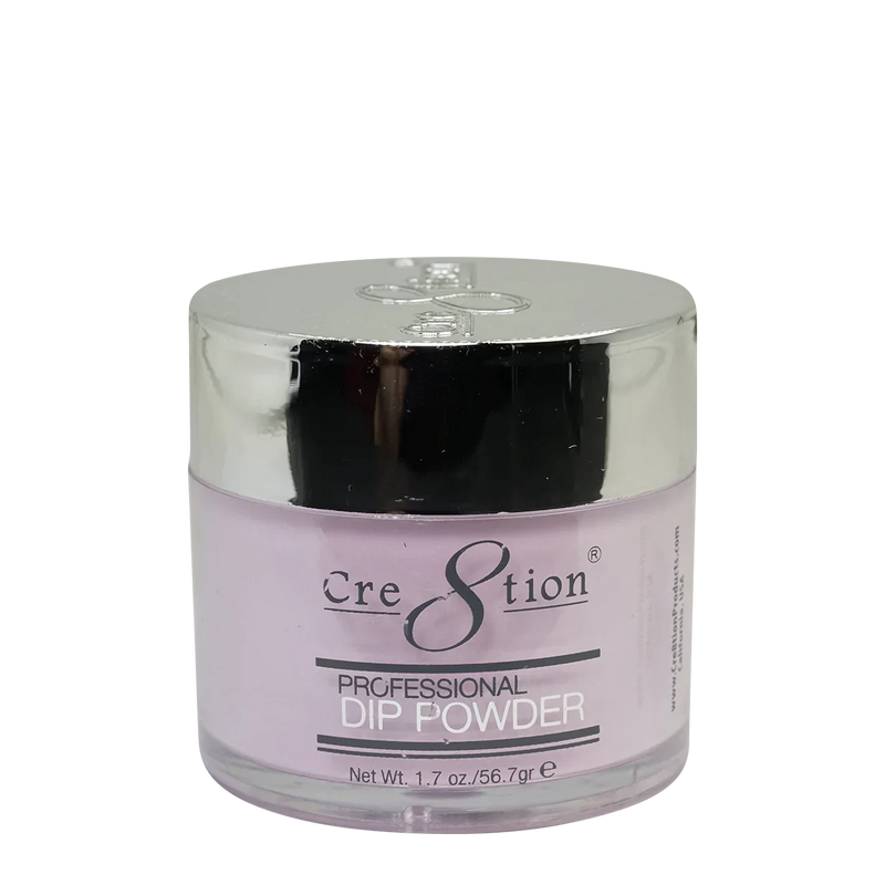 Cre8tion Dipping Powder (#001-#100)