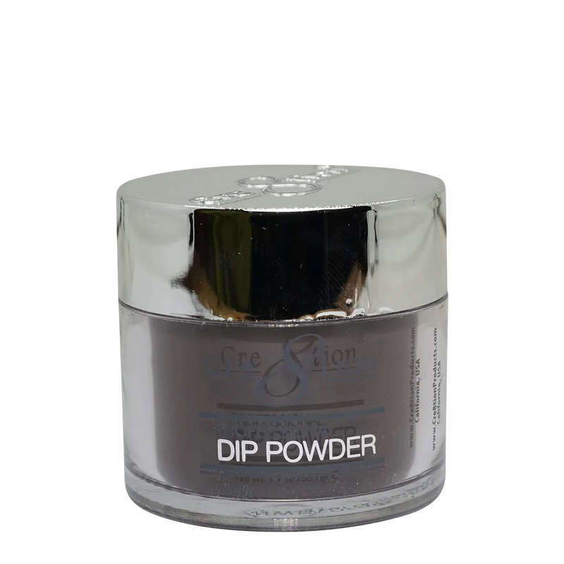 Cre8tion Dipping Powder (#001-#100)