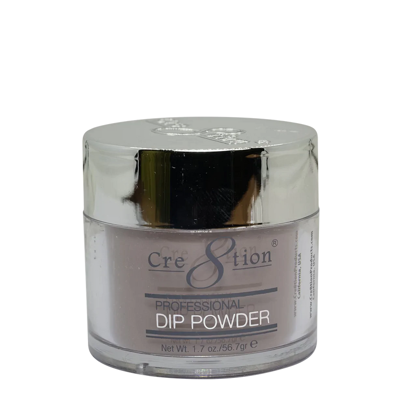 Cre8tion Dipping Powder (#001-#100)