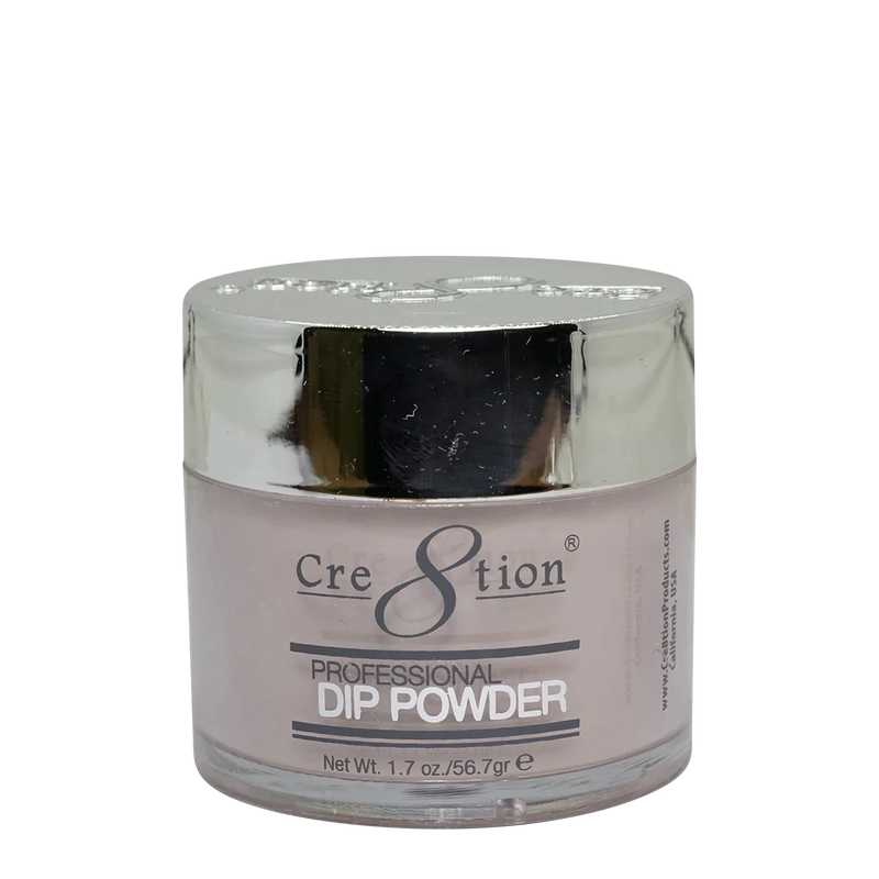 Cre8tion Dipping Powder (#001-#100)