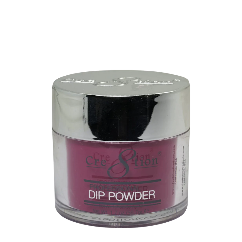 Cre8tion Dipping Powder (#001-#100)