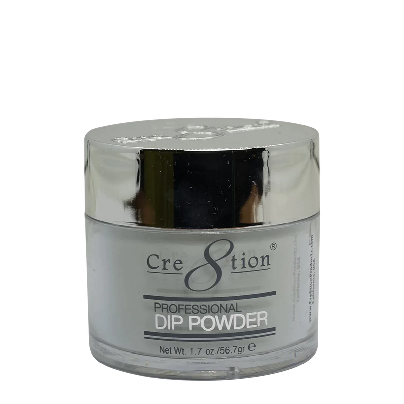 Cre8tion Dipping Powder (#001-#100)