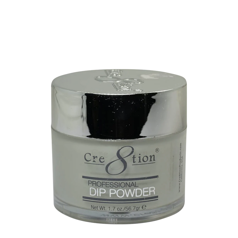 Cre8tion Dipping Powder (#001-#100)