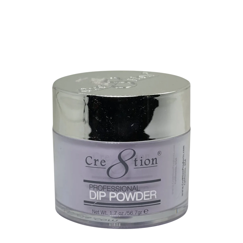 Cre8tion Dipping Powder (#001-#100)