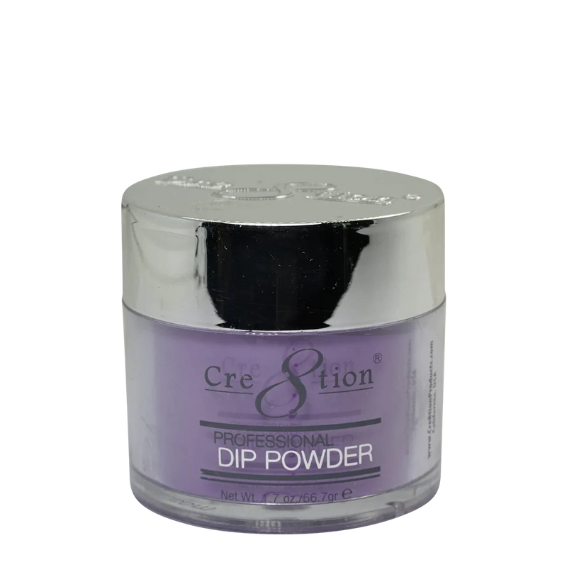Cre8tion Dipping Powder (#001-#100)