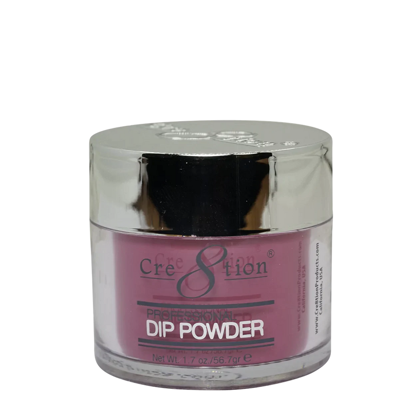 Cre8tion Dipping Powder (#001-#100)