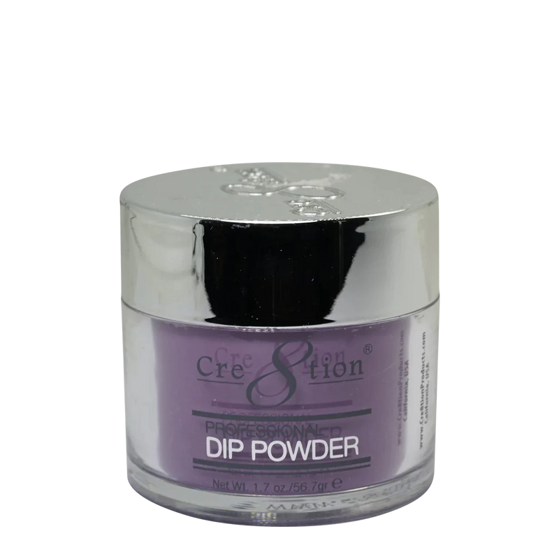 Cre8tion Dipping Powder (#001-#100)