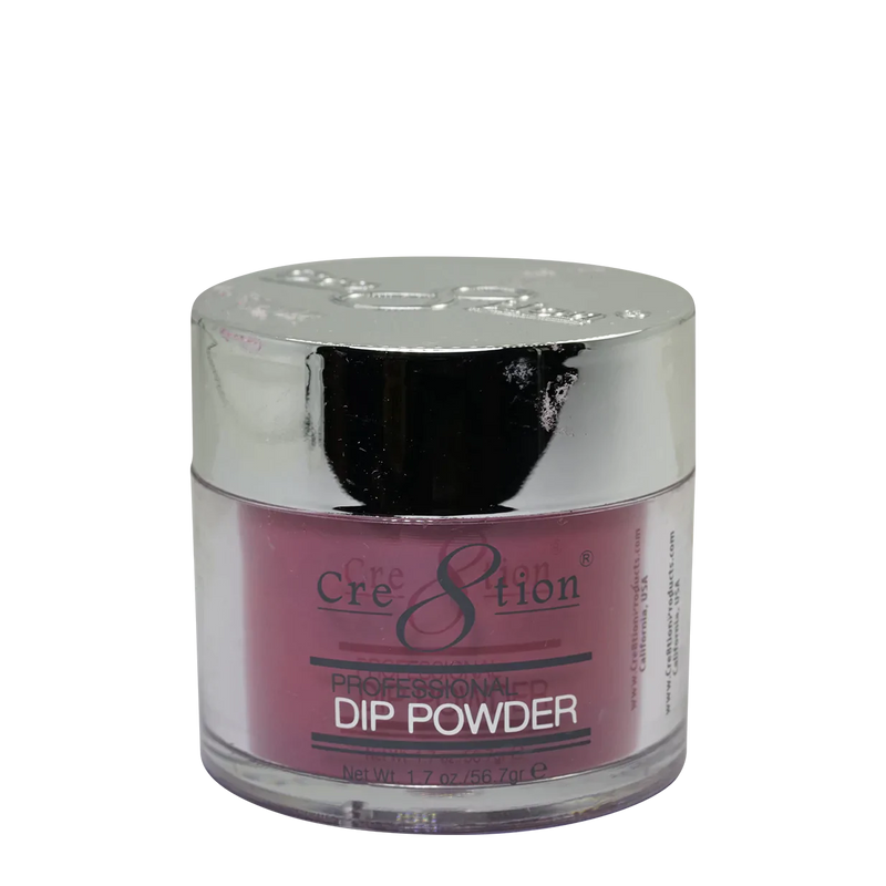 Cre8tion Dipping Powder (#001-#100)