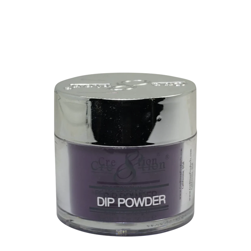 Cre8tion Dipping Powder (#001-#100)