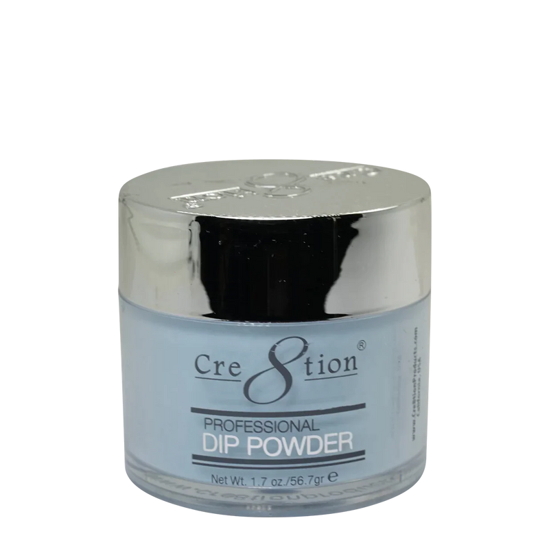 Cre8tion Dipping Powder (#001-#100)