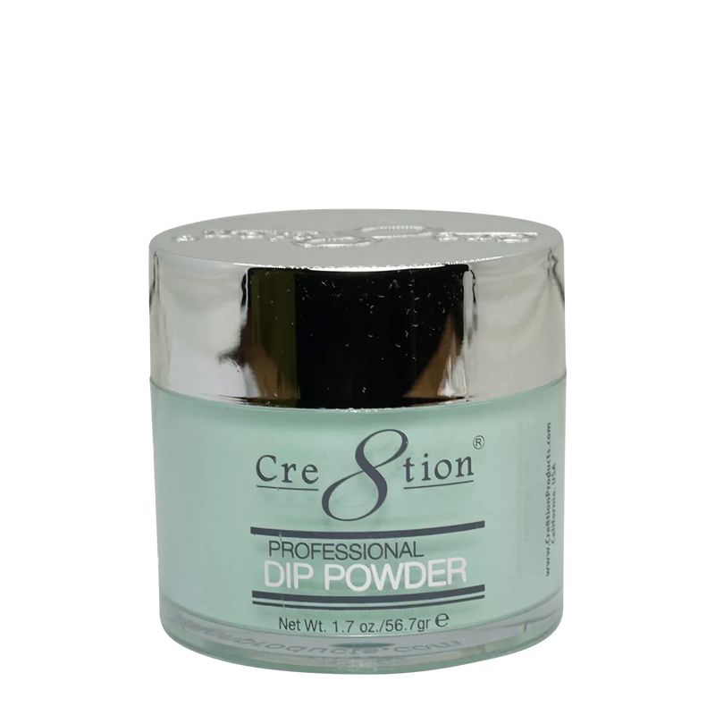 Cre8tion Dipping Powder (#001-#100)