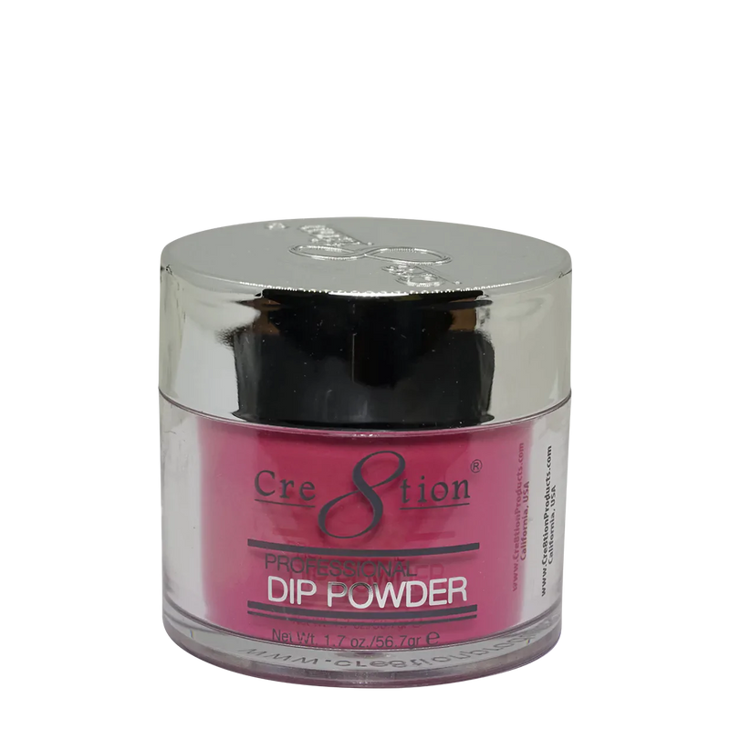 Cre8tion Dipping Powder (#001-#100)