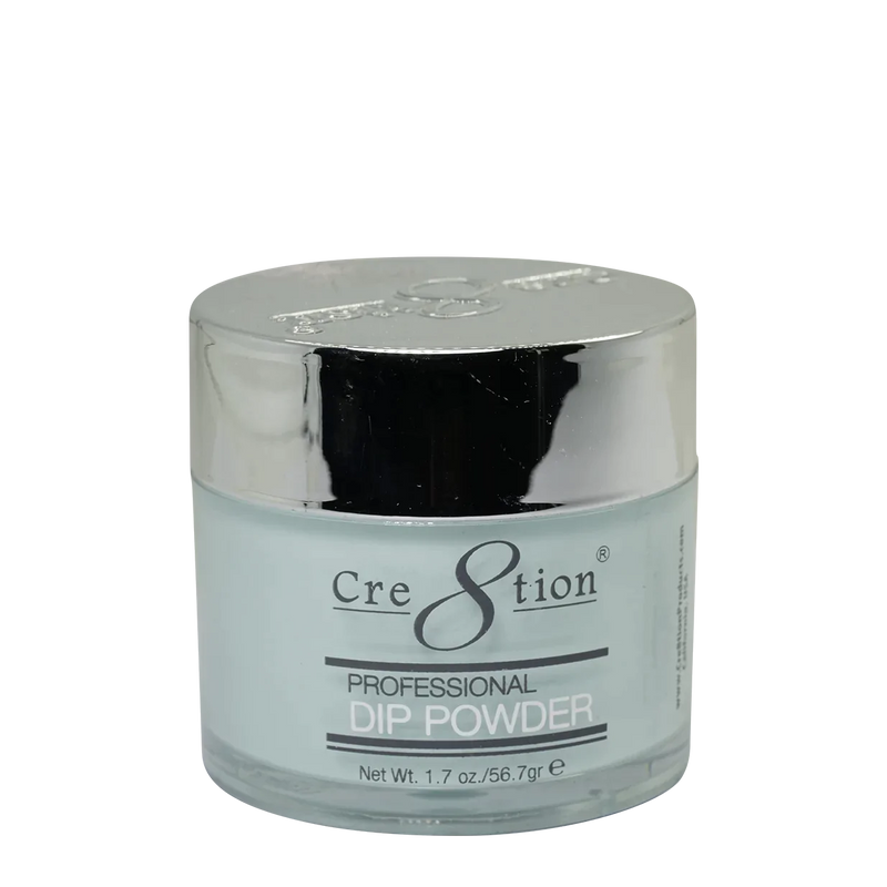 Cre8tion Dipping Powder (#001-#100)