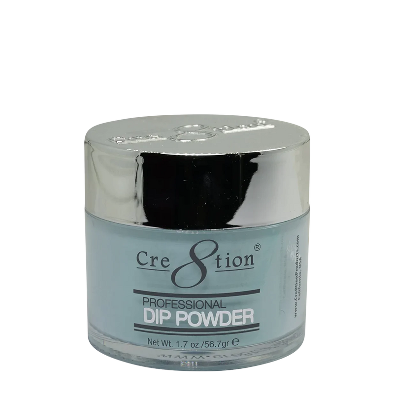 Cre8tion Dipping Powder (#001-#100)