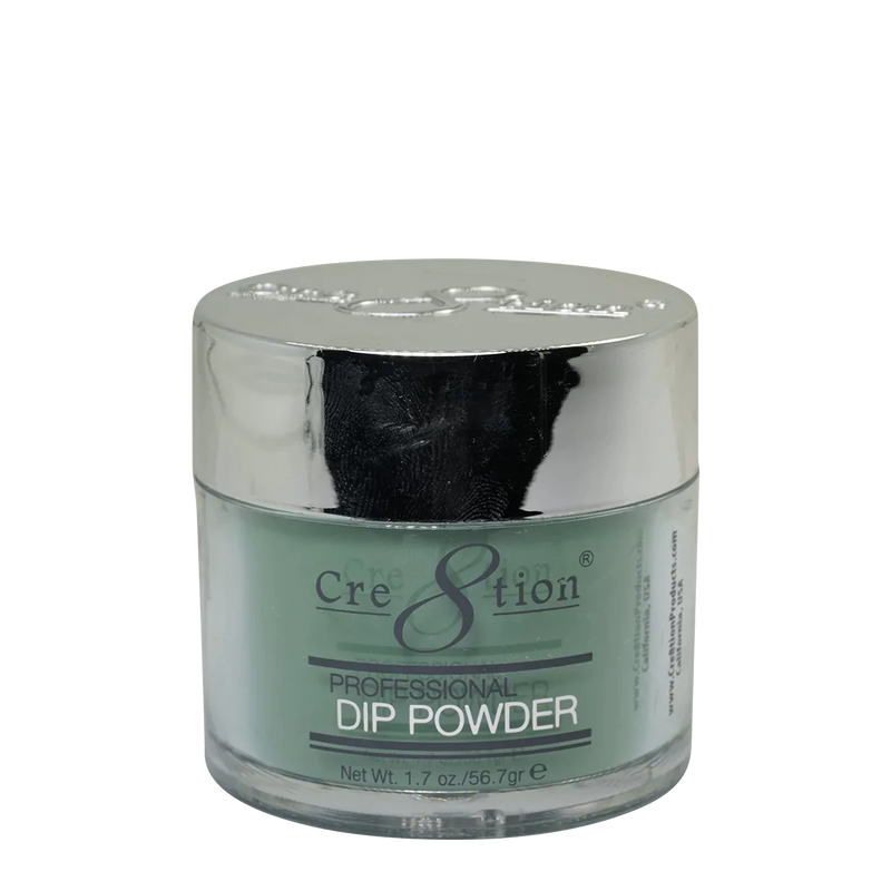 Cre8tion Dipping Powder (#001-#100)