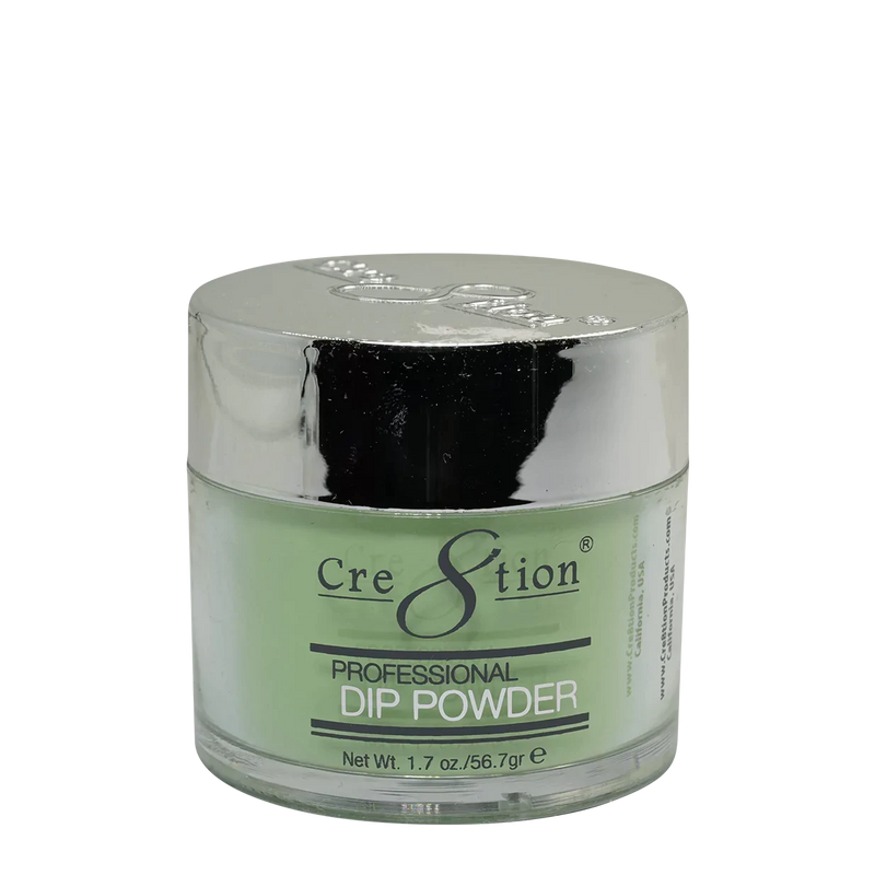 Cre8tion Dipping Powder (#001-#100)