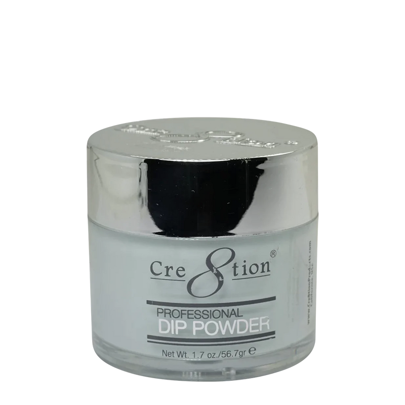 Cre8tion Dipping Powder (#001-#100)