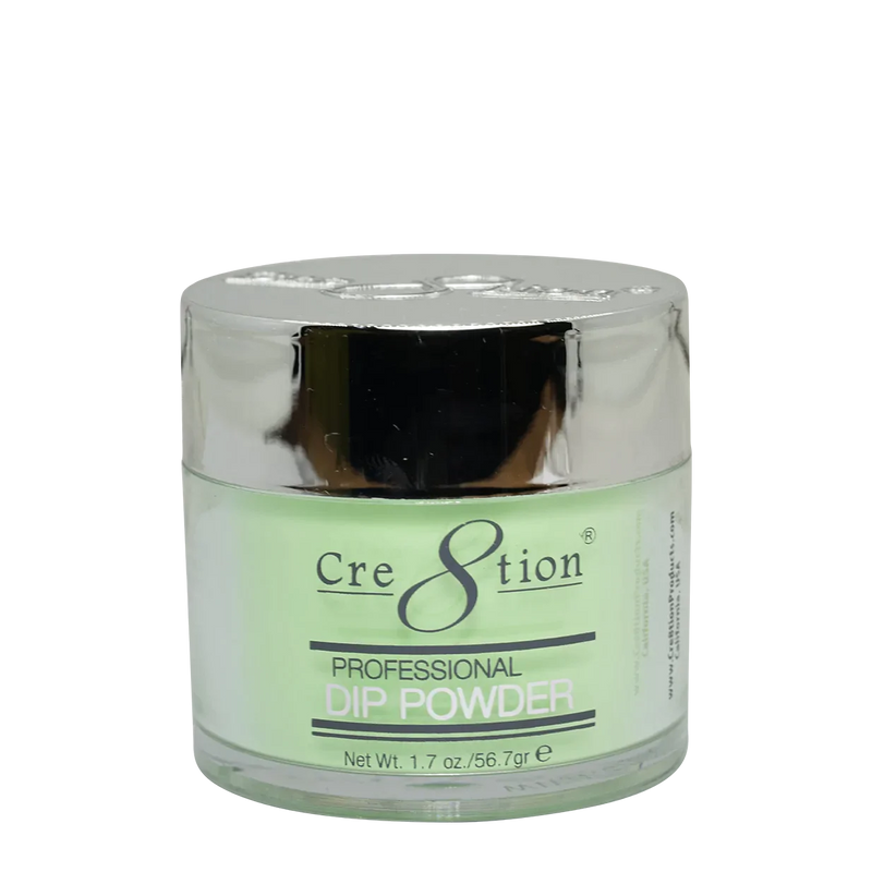 Cre8tion Dipping Powder (#001-#100)
