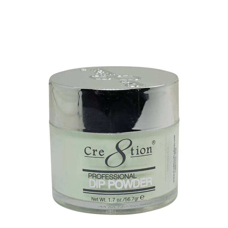 Cre8tion Dipping Powder (#001-#100)