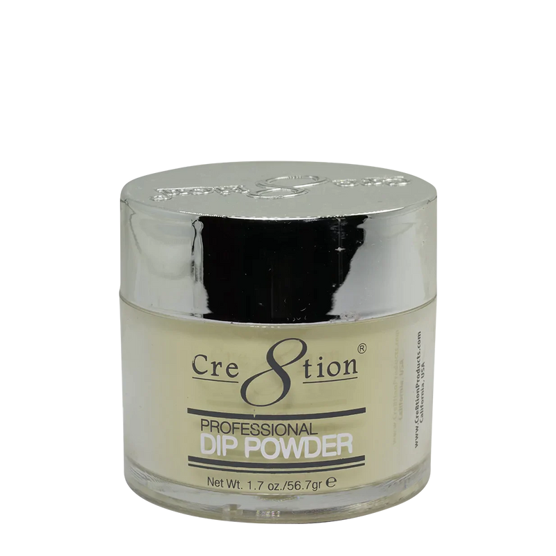 Cre8tion Dipping Powder (#001-#100)