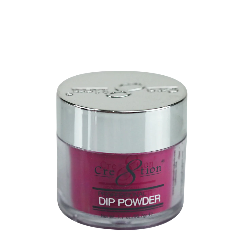 Cre8tion Dipping Powder (#001-#100)