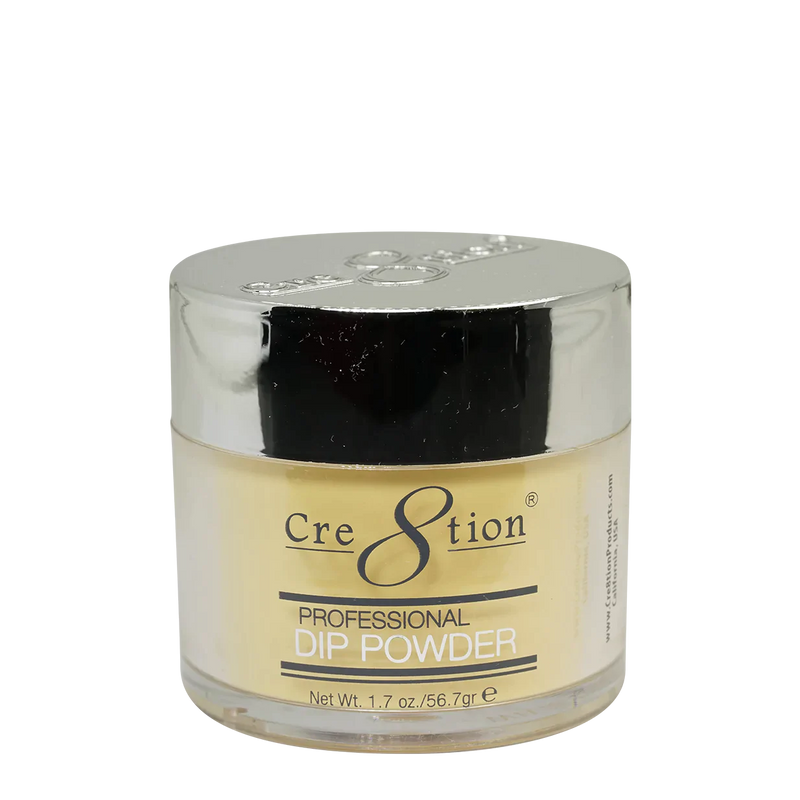 Cre8tion Dipping Powder (#001-#100)