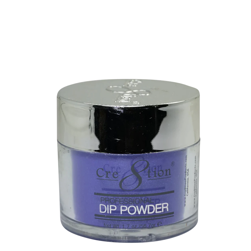 Cre8tion Dipping Powder (#001-#100)