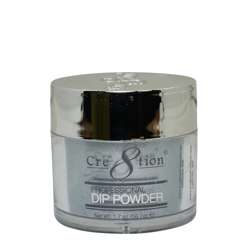 Cre8tion Dipping Powder (#001-#100)