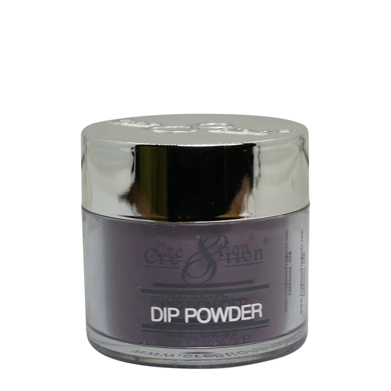 Cre8tion Dipping Powder (#001-#100)