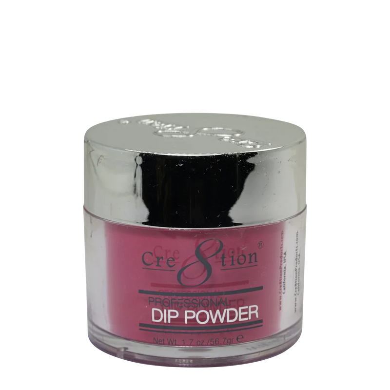 Cre8tion Dipping Powder (#001-#100)