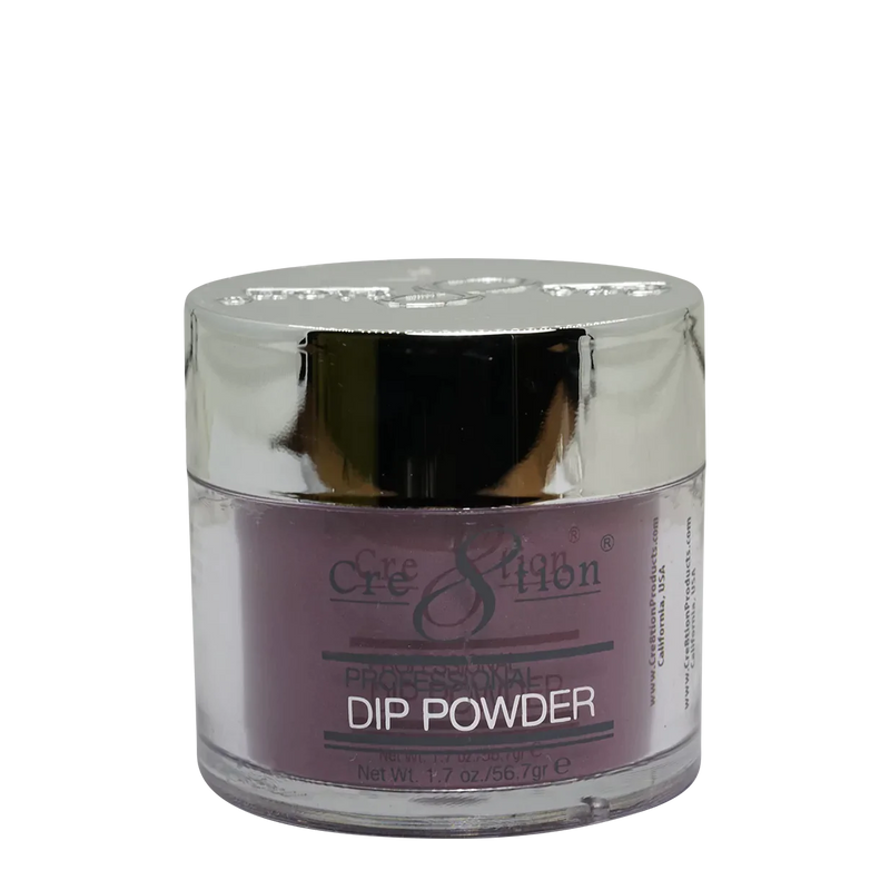 Cre8tion Dipping Powder (#001-#100)