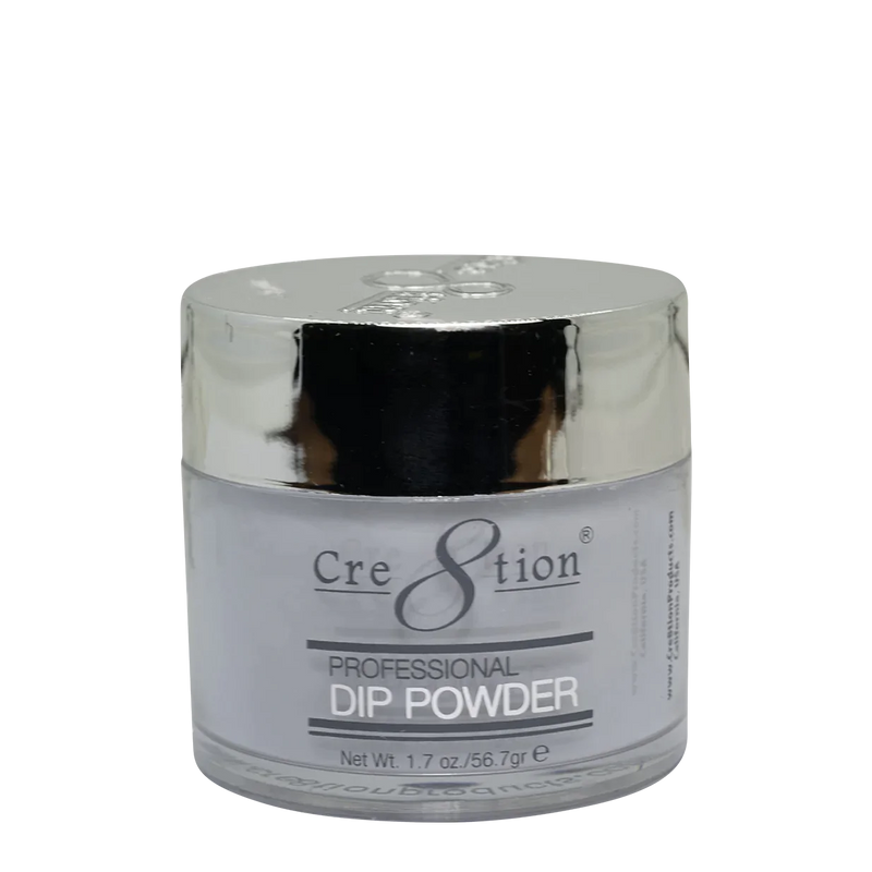 Cre8tion Dipping Powder (#001-#100)