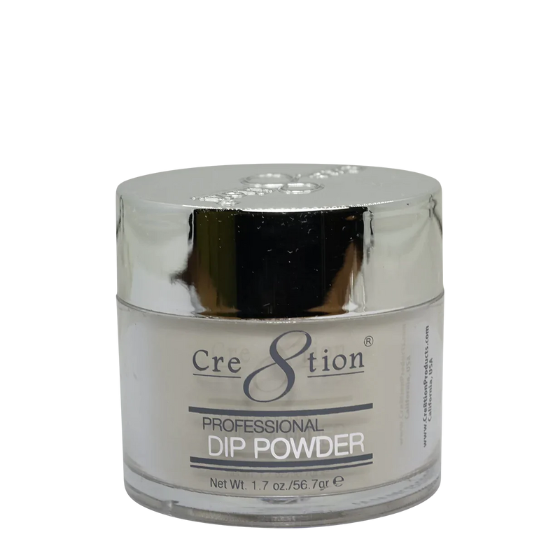 Cre8tion Dipping Powder (#001-#100)