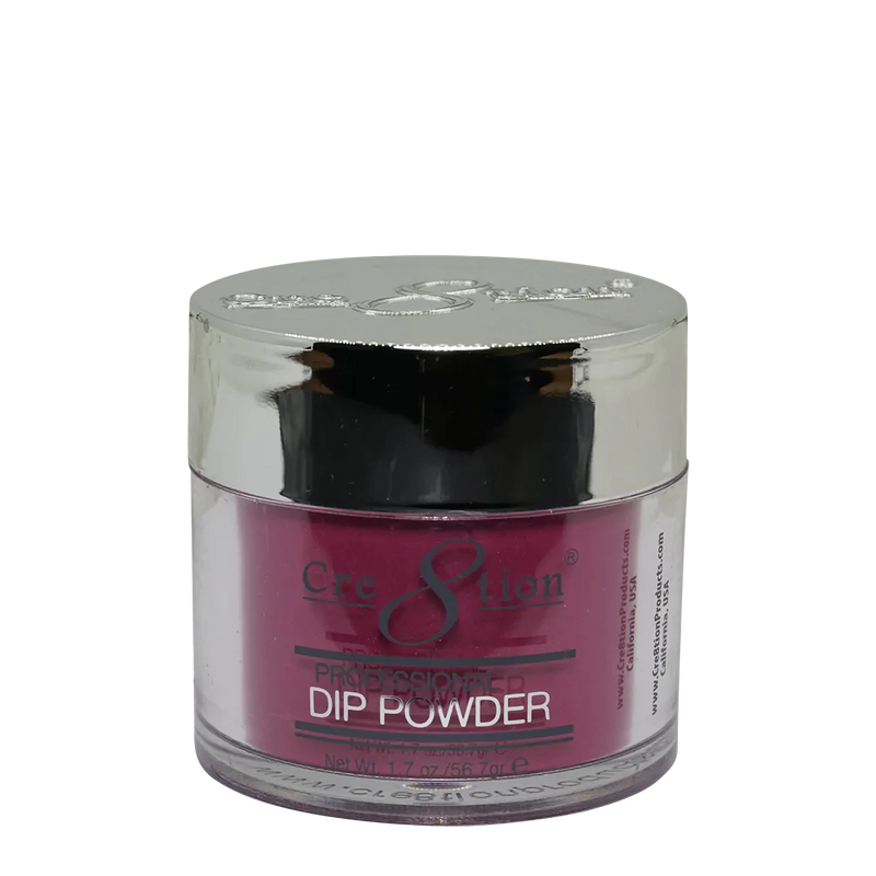 Cre8tion Dipping Powder (#001-#100)