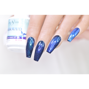 Cre8tion Mermaid Gel (#01-#44)
