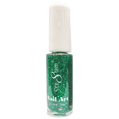 Cre8tion Nail Art Gel (#01-#58)