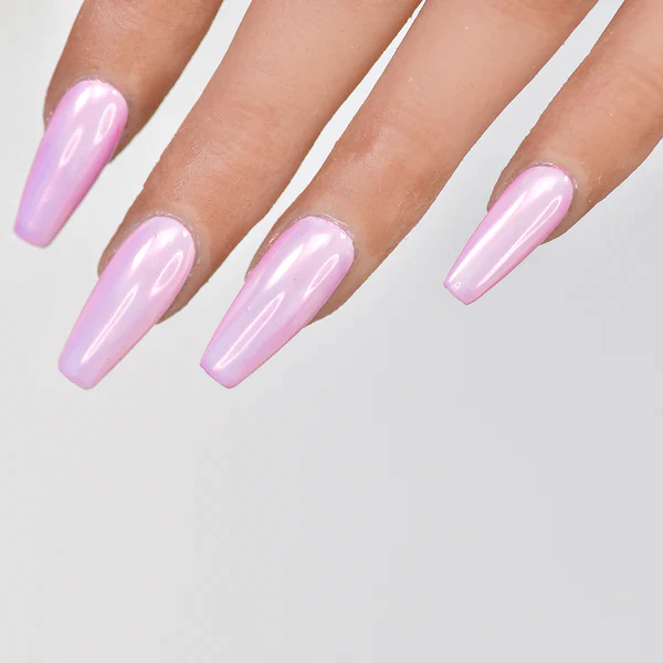 Cre8tion Unicorn Effect (#01-#13)
