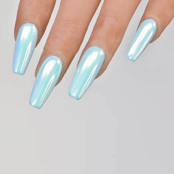 Cre8tion Unicorn Effect (#01-#13)