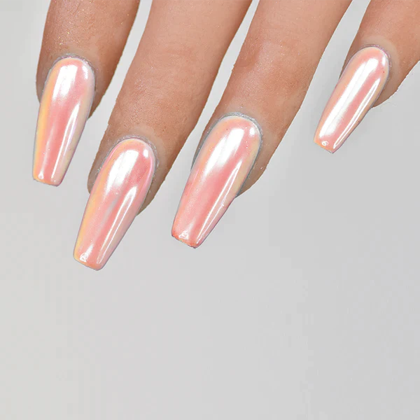 Cre8tion Unicorn Effect (#01-#13)