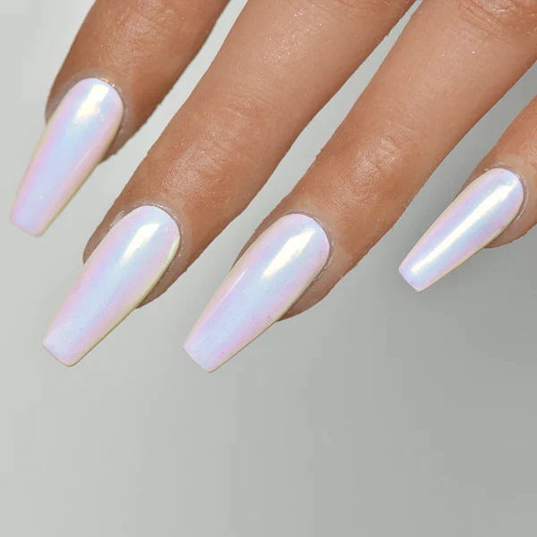 Cre8tion Unicorn Effect (#01-#13)