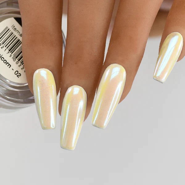 Cre8tion Unicorn Effect (#01-#13)