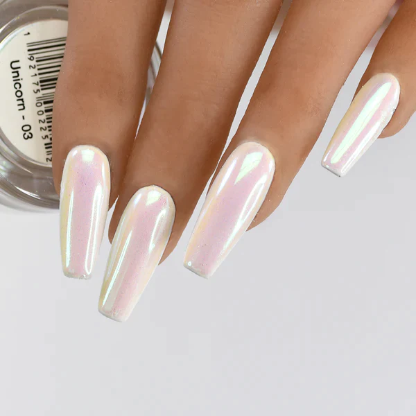 Cre8tion Unicorn Effect (#01-#13)